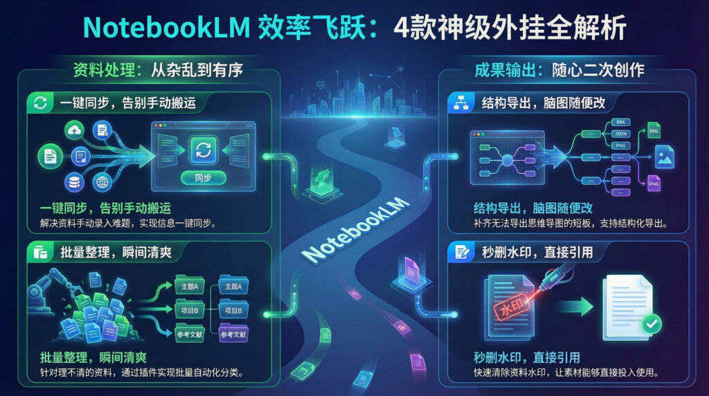 notebooklm