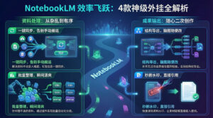 notebooklm notebooklm