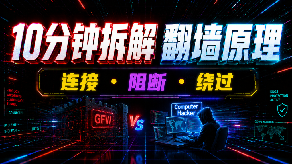 bannerv6