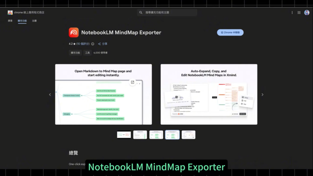 mindmap10 mindmap10