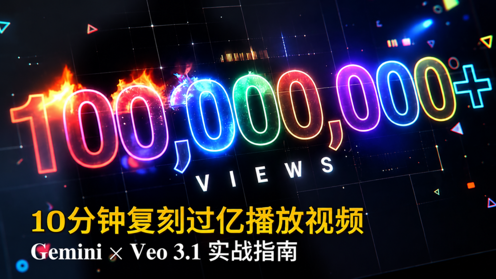 ten4k